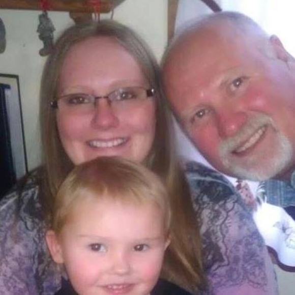 Meet your Posher, Christine - Picture 1 of 1